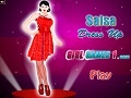 Gioco Salsa Dancing