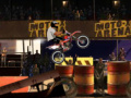 Gioco Moto X Arena Extreme