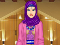 Gioco Muslim Fashionista