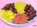 Gioco Candy Party