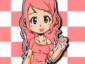 Gioco Pink Girls