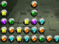Gioco Gems of Piramid