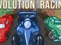Gioco Playing Evolution Racing 