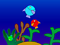 Gioco Big Fish
