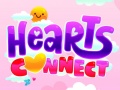 Gioco Connected Hearts 
