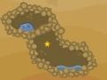 Gioco Adventures of water drop