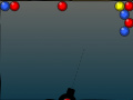 Gioco Descending Balls
