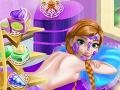 Gioco Anna's Spa Therapy