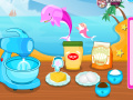 Gioco Muffuns Smarties On Top