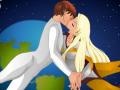 Gioco True love forever