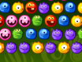 Gioco Yummy-Yummy Monster Shooter