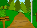 Gioco Hooda Escape Oregon 