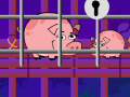 Gioco Miniature Pig Escape