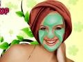 Gioco Kate Hudson Spa Makeover