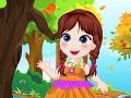 Gioco Baby Anna Forest Adventure