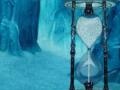 Gioco Narnia Games: The Ice Slide