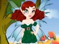 Gioco Jamie Joy