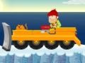 Gioco Finders Keepers Christmas