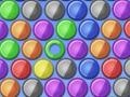 Gioco Bubble it