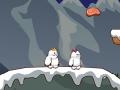 Gioco Snow Monster Baby
