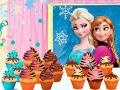 Gioco Frozen Sisters Birthday Party