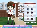 Gioco Chika