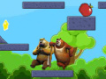 Gioco Bear Brothers