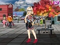 Gioco Cool and Casual