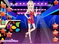Gioco Time for Clubbing