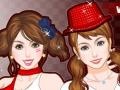 Gioco Wonderful Life: Story About Rooters