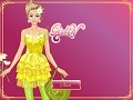 Gioco Daisies Season