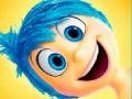 Gioco Inside Out: Memory Game  