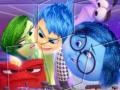 Gioco Inside Out - Sort My Tiles