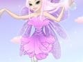 Gioco The Good Witch Makeover