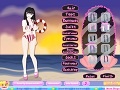 Gioco Felice