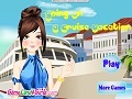 Gioco Cruise Vacation