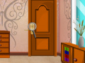 Gioco Clever Escape From House