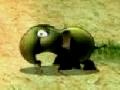 Gioco Khan Kluay - Kids War