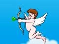 Gioco Cupids Challenge