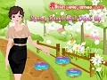 Gioco Spring Break Girl