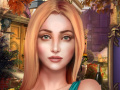 Gioco A Whisper of Roses 