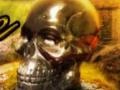 Gioco The Last Krystal Skull