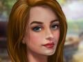 Gioco Love Letter 