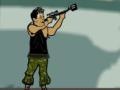 Gioco Angry Charlie