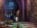 Gioco Protect Witness