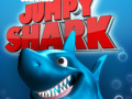 Gioco Jumpy shark 