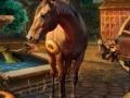 Gioco Mysteries Of Paris 