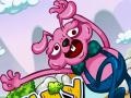 Gioco Bunny Shoot