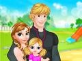 Gioco Anna and Baby Buy The Parent Child Attire