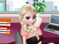 Gioco Elsa Business Manager
